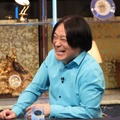 11月29日放送『酒のツマミになる話』　(C)フジテレビ