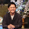 11月29日放送『酒のツマミになる話』　(C)フジテレビ