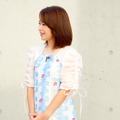 12月1日23時より放送『チャンスの時間』　（C）AbemaTV,Inc.