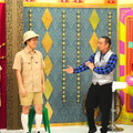 12月1日23時より放送『チャンスの時間』　（C）AbemaTV,Inc.