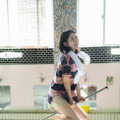 ©日比美思 1st写真集 朝食ってビュッフェですか／玄光社