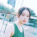 髙石あかり 2025.1-2025.12 アートカレンダー「ito」