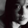 髙石あかり 2025.1-2025.12 アートカレンダー「ito」