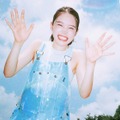 髙石あかり 2025.1-2025.12 アートカレンダー「ito」