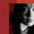 髙石あかり 2025.1-2025.12 アートカレンダー「ito」