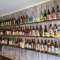 ［初出店］【ろ過】“焼酎Bar”飲み放題30分　イートイン2,200円（1人）