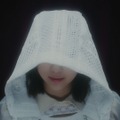 乃木坂46「それまでの猶予」Music Videoプレミア公開サムネイル