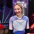 『KUNOICHI 2025』森ひかる　(C)TBS