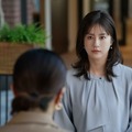 12月5日放送『わたしの宝物』第8話　(C)フジテレビ