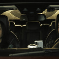 2025年2月28日全国ロードショー『リボルバー』　(C) 2024 PLUS M ENTERTAINMENT, SANAI PICTURES AND STORY ROOFTOP ALL RIGHTS RESERVED.