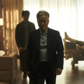 2025年2月28日全国ロードショー『リボルバー』　(C) 2024 PLUS M ENTERTAINMENT, SANAI PICTURES AND STORY ROOFTOP ALL RIGHTS RESERVED.