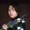 『【若月佑美】YUMI WAKATSUKI 2025CALENDAR』