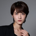 初となるセルフプロデュースカレンダーを発売する若月佑美