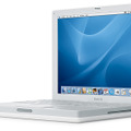 iBook G4