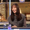 12月6日放送の『酒のツマミになる話』　(C)フジテレビ