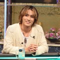 12月6日放送の『酒のツマミになる話』　(C)フジテレビ