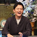 12月6日放送の『酒のツマミになる話』　(C)フジテレビ