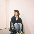 のん（写真はのんの公式ブログから）