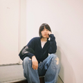 のん（写真はのんの公式ブログから）