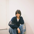 のん（写真はのんの公式ブログから）