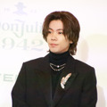【撮影：平木昌宏】