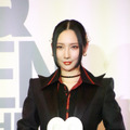 【撮影：平木昌宏】