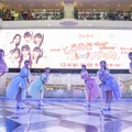 超ときめき♡宣伝部、ニューアルバムのリリースイベントを開催！「最上級にかわいいの！」MVが1000万回再生を突破