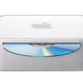 新型Mac mini