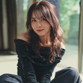 小林由依