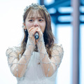 「濱岸ひより 卒業セレモニー」　カメラマン：木村泰之