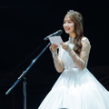「濱岸ひより 卒業セレモニー」　カメラマン：木村泰之