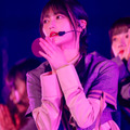 カメラマン：上山陽介