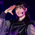 カメラマン：上山陽介
