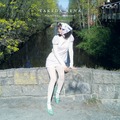 武田玲奈永久保存版カレンダー　※『武田玲奈10周年記念写真集 SISU 特装版』封入（東京ニュース通信社）