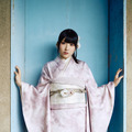 櫻井もも「20±SWEET[トゥエンティ・スウィート] 2025 JANUARY」（東京ニュース通信社刊）撮影／細居幸次郎