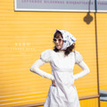 『武田玲奈10周年記念写真集 SISU』（東京ニュース通信社）