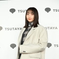 『武田玲奈10周年記念写真集 SISU』（東京ニュース通信社）発売記念イベント