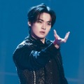Stray Kids、京セラドーム大阪公演　(C)田中聖太郎写真事務所