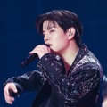Stray Kids、京セラドーム大阪公演　(C)田中聖太郎写真事務所