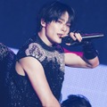 Stray Kids、京セラドーム大阪公演　(C)田中聖太郎写真事務所