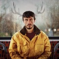 Netflixシリーズ「私のトナカイちゃん」独占配信中