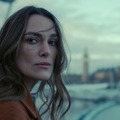 Netflixシリーズ「ブラック・ダヴ」独占配信中
