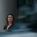 Netflixシリーズ「ザ・ディプロマット」シーズン1～2独占配信中