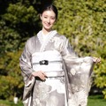 宮本茉由【写真：竹内みちまろ】
