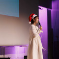 『柏木由紀ファンミーティング～Happy Christmas～』