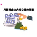 ソフトバンクから楽天モバイルに乗り換えるタイミングはいつがベスト？手順ガイド