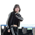 モモ(Photo by The Chosunilbo JNS/Imazins via Getty Images)