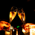 cafe terrace & bistro Queency