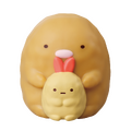 10【第2弾】とんかつ　じゃんけんゲーム_1