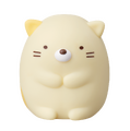 12【第2弾】ねこ　なまえカルタ_1